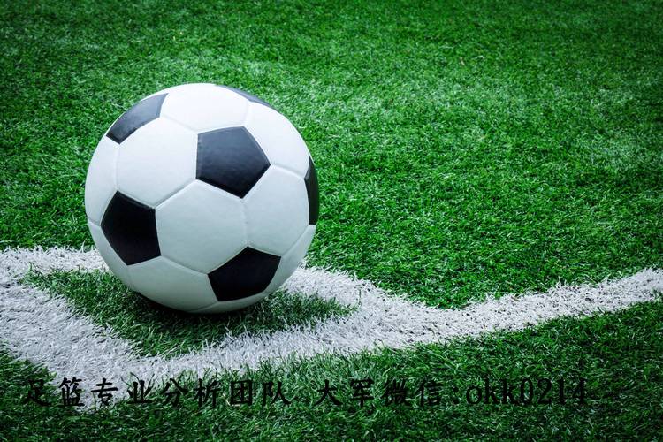 站群服务器哪个品牌好